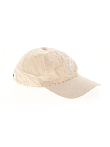 Adidas Baseball Cap (view 1)