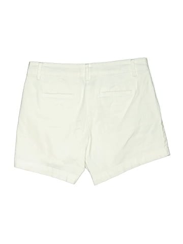 Nautica Khaki Shorts (view 2)