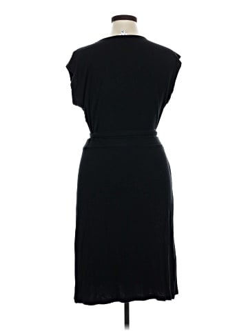 CAbi Casual Dress (view 2)