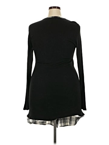Venus Casual Dress (view 2)