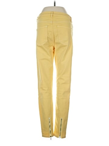 BOSS by HUGO BOSS Jeans (view 2)