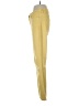 BOSS by HUGO BOSS Yellow Jeans Size 26 waist - photo 5