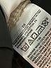 Gap Solid Tan Khaki Shorts Size 28 - photo 4