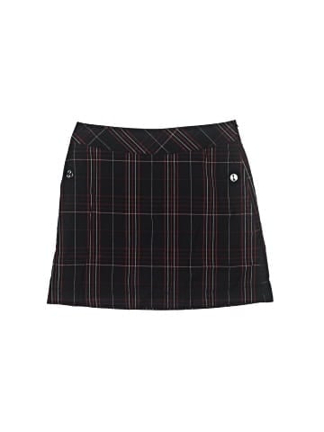 Cutter & Buck Skort (view 1)