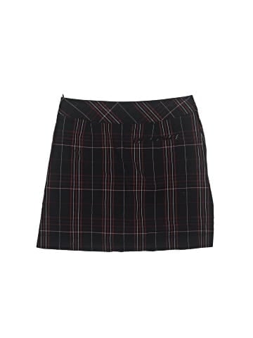 Cutter & Buck Skort (view 2)