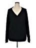 Universal Thread Black Pullover Sweater Size XL - photo 1