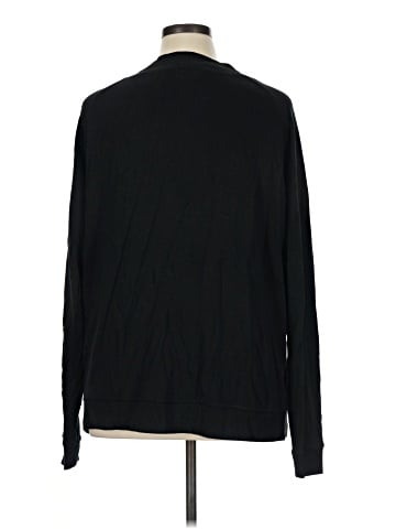 Universal Thread Pullover Sweater (view 2)