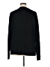 Universal Thread Black Pullover Sweater Size XL - photo 2