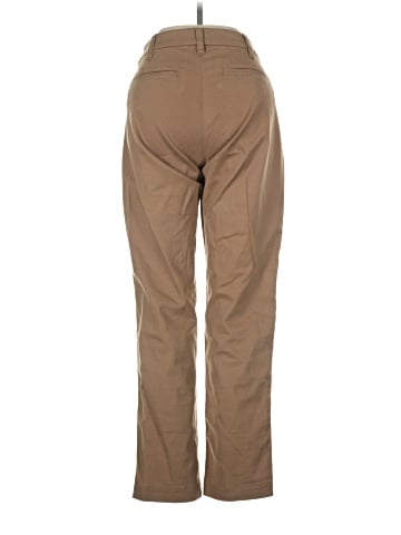 J.Crew Factory Store Khakis (view 2)