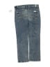 7 For All Mankind Blue Jeans Size 6X - photo 2