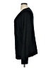 Universal Thread Black Pullover Sweater Size XL - photo 5