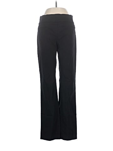 Apt. 9 Active Pants (view 1)