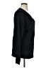Universal Thread Black Pullover Sweater Size XL - photo 4