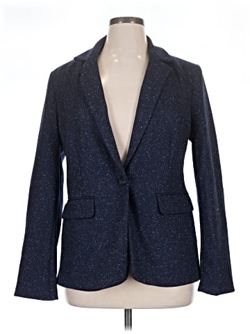 Ann Taylor LOFT Blazer (view 1)
