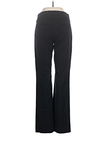 Apt. 9 Active Pants (view 2)