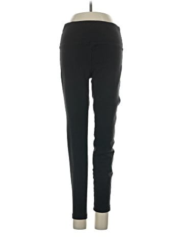 Max & Mia Active Pants (view 1)