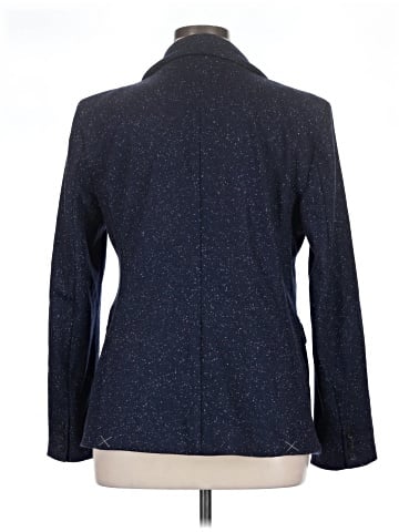 Ann Taylor LOFT Blazer (view 2)