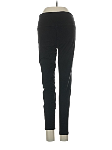 Max & Mia Active Pants (view 2)