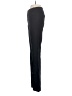 Apt. 9 Solid Black Active Pants Size 4 - photo 5