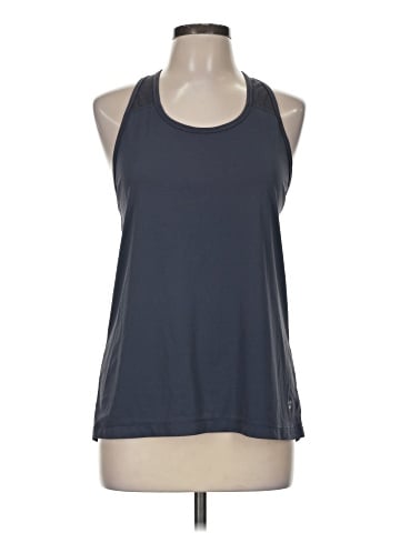 Sweaty Betty Active Tank (view 1)