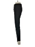 Max & Mia Solid Black Active Pants Size S - photo 5