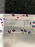 Lady Hagen Hearts White Skort Size 2 - photo 3