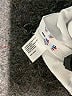 Lady Hagen Hearts White Skort Size 2 - photo 4