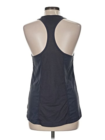 Sweaty Betty Active Tank (view 2)