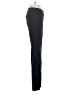 Apt. 9 Solid Black Active Pants Size 4 - photo 4
