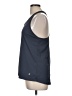 Sweaty Betty 100% Polyester Gray Active Tank Size M - photo 5