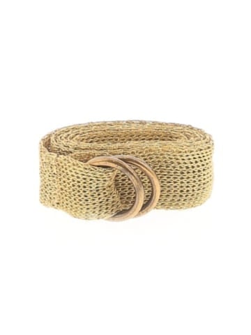 Unbranded Belt (view 1)