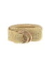 Unbranded Gold Belt Size S - photo 1