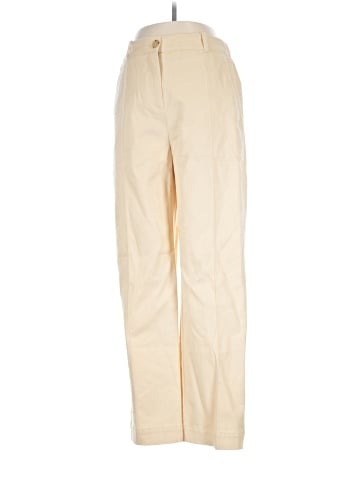 BOSS by HUGO BOSS Casual Pants (view 1)