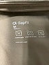Gap Fit Brown Active Pants Size M - photo 7