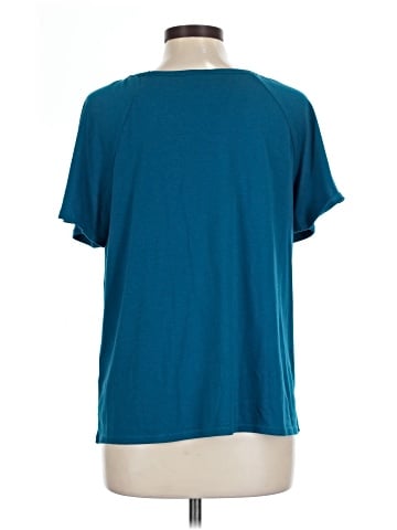 Covington Short Sleeve T-Shirt (view 2)