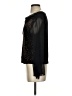 Bali Black Long Sleeve Top Size S (estimated) - photo 5