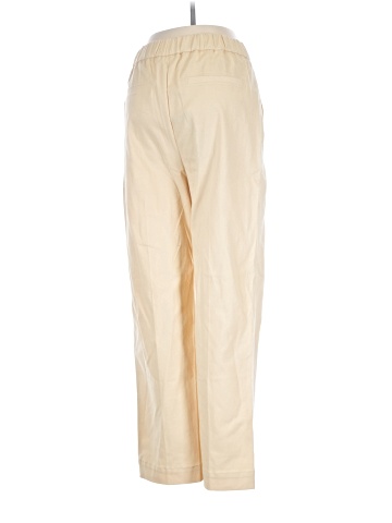 BOSS by HUGO BOSS Casual Pants (view 2)
