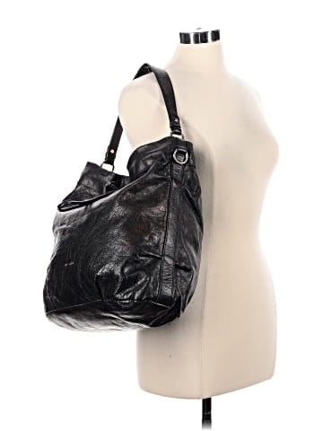Cole Haan Hobo (view 2)