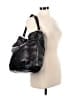 Cole Haan Black Hobo One size - photo 2
