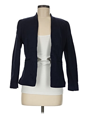 J.Crew Blazer (view 1)