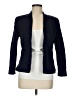 J.Crew Blue Blazer Size 6 - photo 1