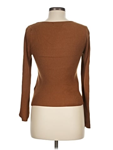 Old Navy Long Sleeve Top (view 2)