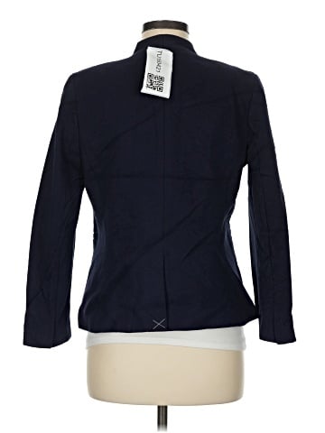 J.Crew Blazer (view 2)