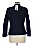 J.Crew Blue Blazer Size 6 - photo 2