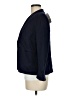 J.Crew Blue Blazer Size 6 - photo 5