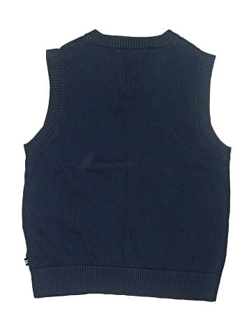 Nautica Sweater Vest (view 2)