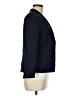 J.Crew Blue Blazer Size 6 - photo 4