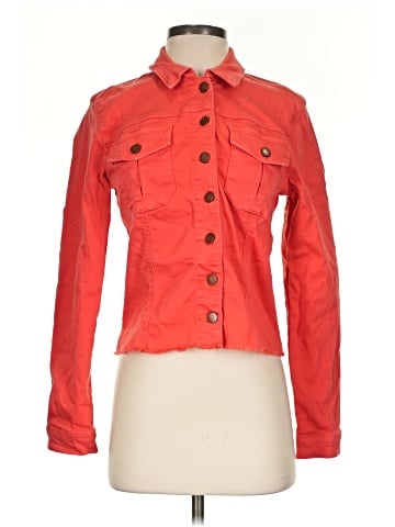 Kut from the Kloth Jacket (view 1)