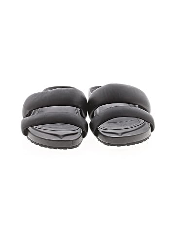 Cole Haan Sandals (view 2)