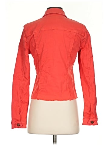 Kut from the Kloth Jacket (view 2)